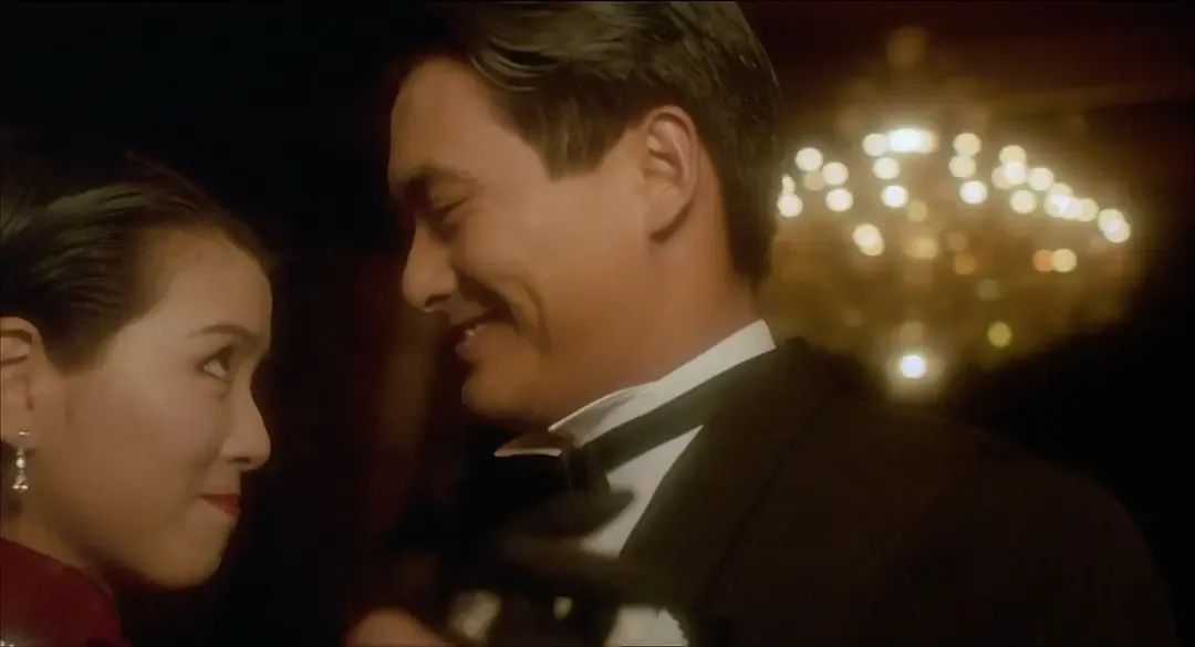 香港第一位天王巨星,香港最辉煌的十大巨星