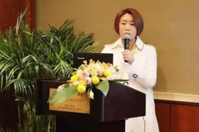 一个女企业家在美国被捕的教训,女企业家潜逃国外