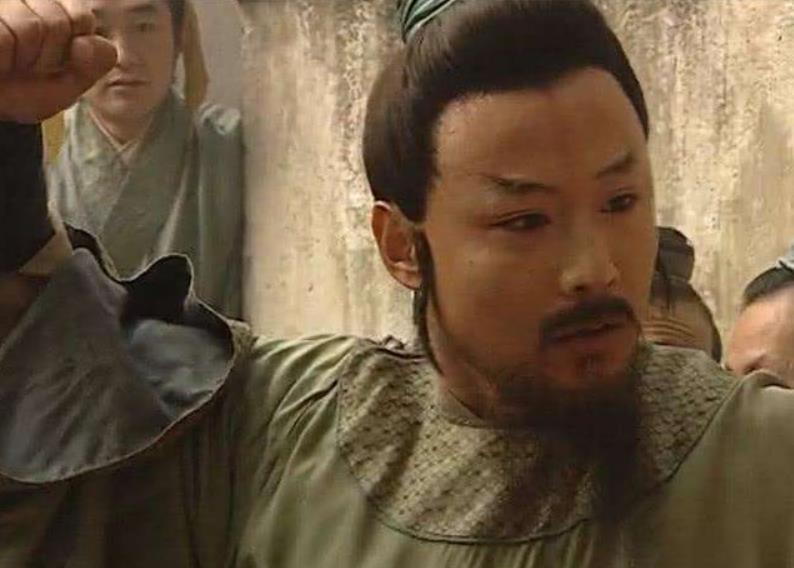 花荣和燕青谁厉害,花荣武力不输林冲