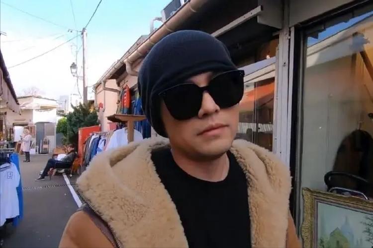 要疯2发售价,要疯6.0门票