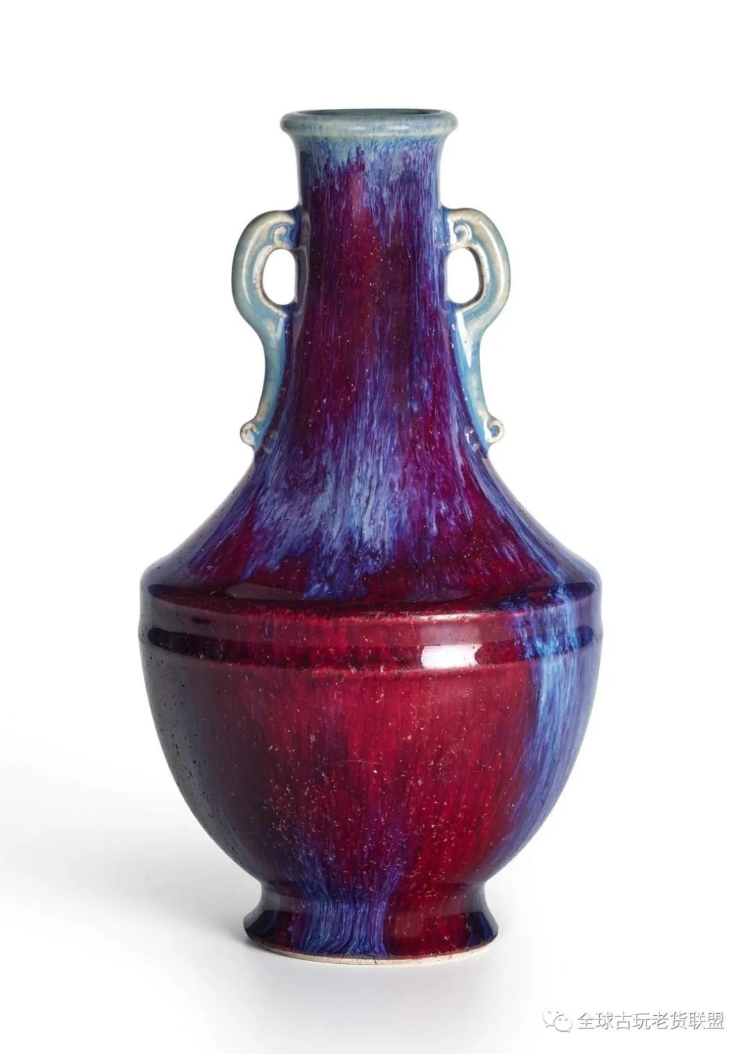 纽约苏富比2023春拍首场成交记录