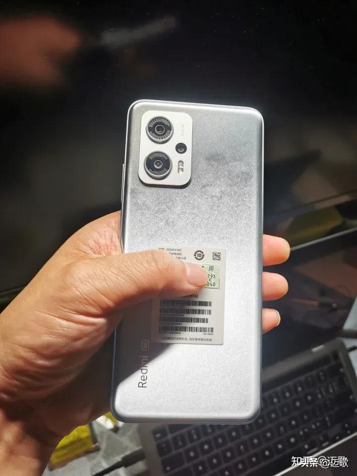 618购物节300减40好物推荐,618最值得买的手机1000-2000左右