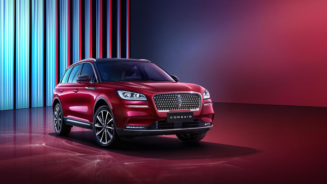 放弃宝马x1提顶配金牛座,放弃宝马奔驰奥迪选择理想