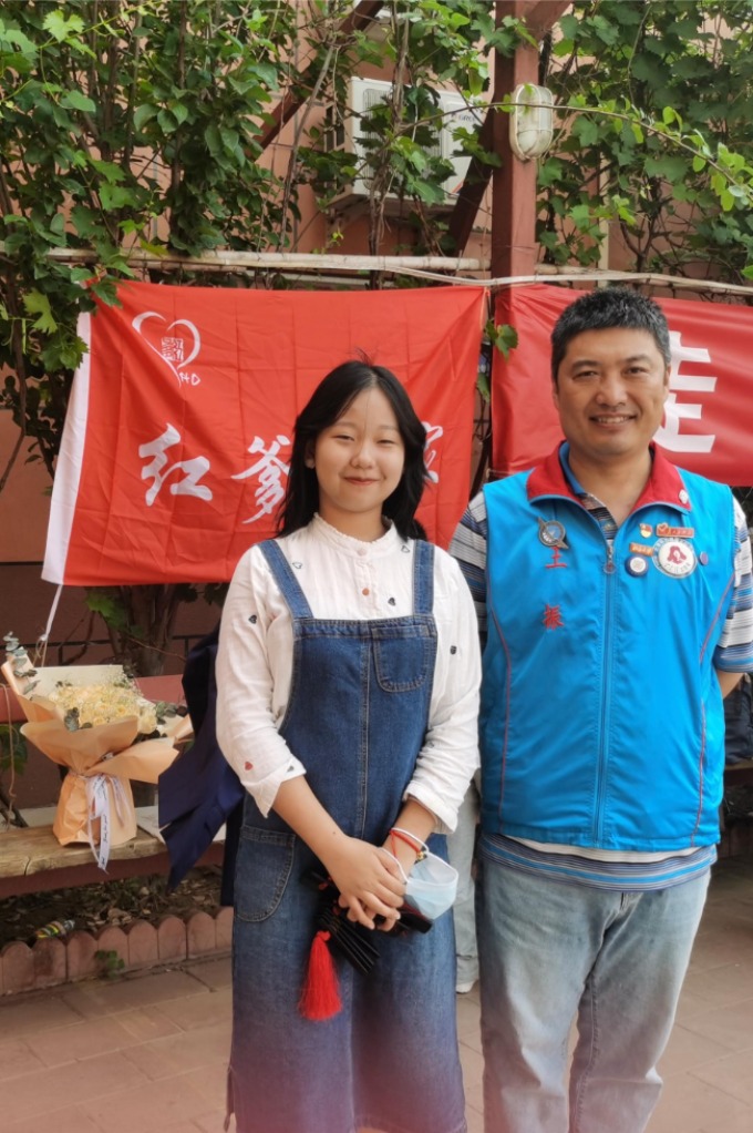 北京志愿服务岗位,北京初中志愿服务时长有什么要求