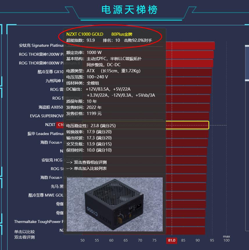 恩杰机箱h7精英版,恩杰h7elite机箱