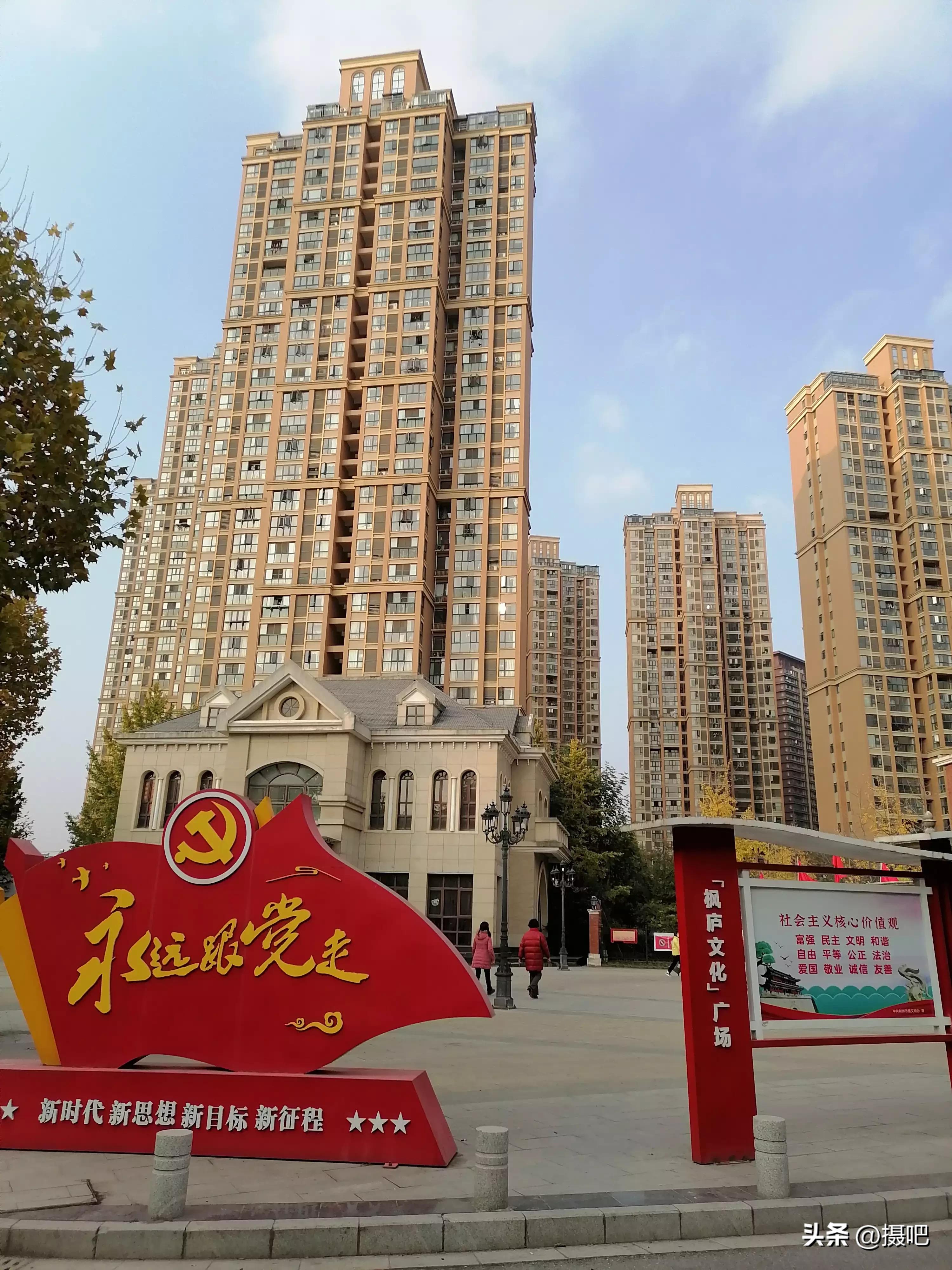 大学生当兵后考研有哪些好处,企业员工去当兵对企业有哪些好处