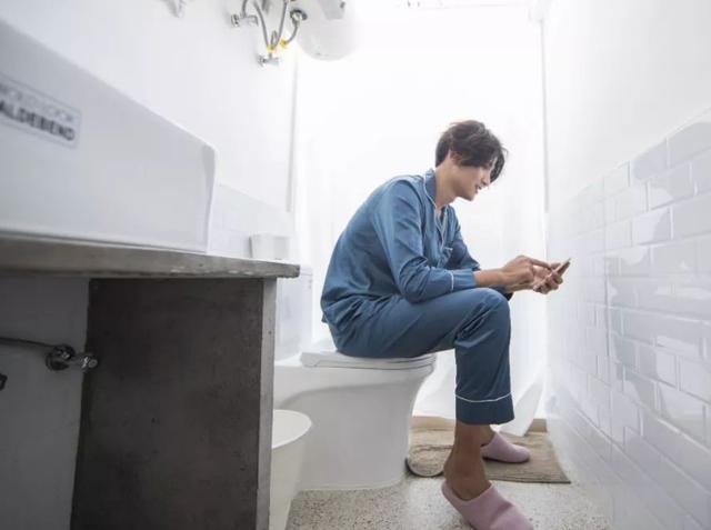 提肛有什么好处,提肛运动的好处