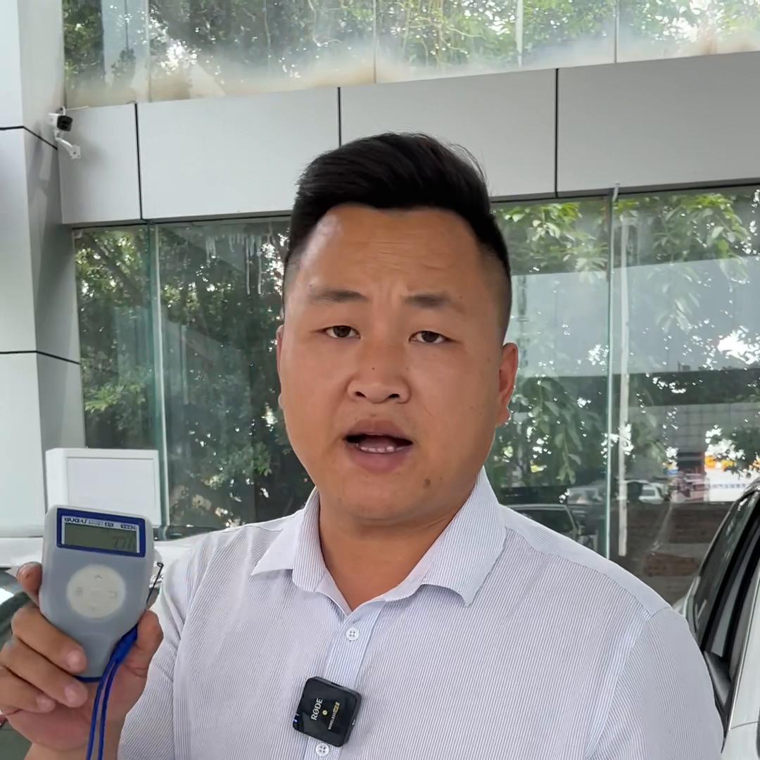 买二手车怎么看车是什么配置,泸州卡多驰二手车怎么样