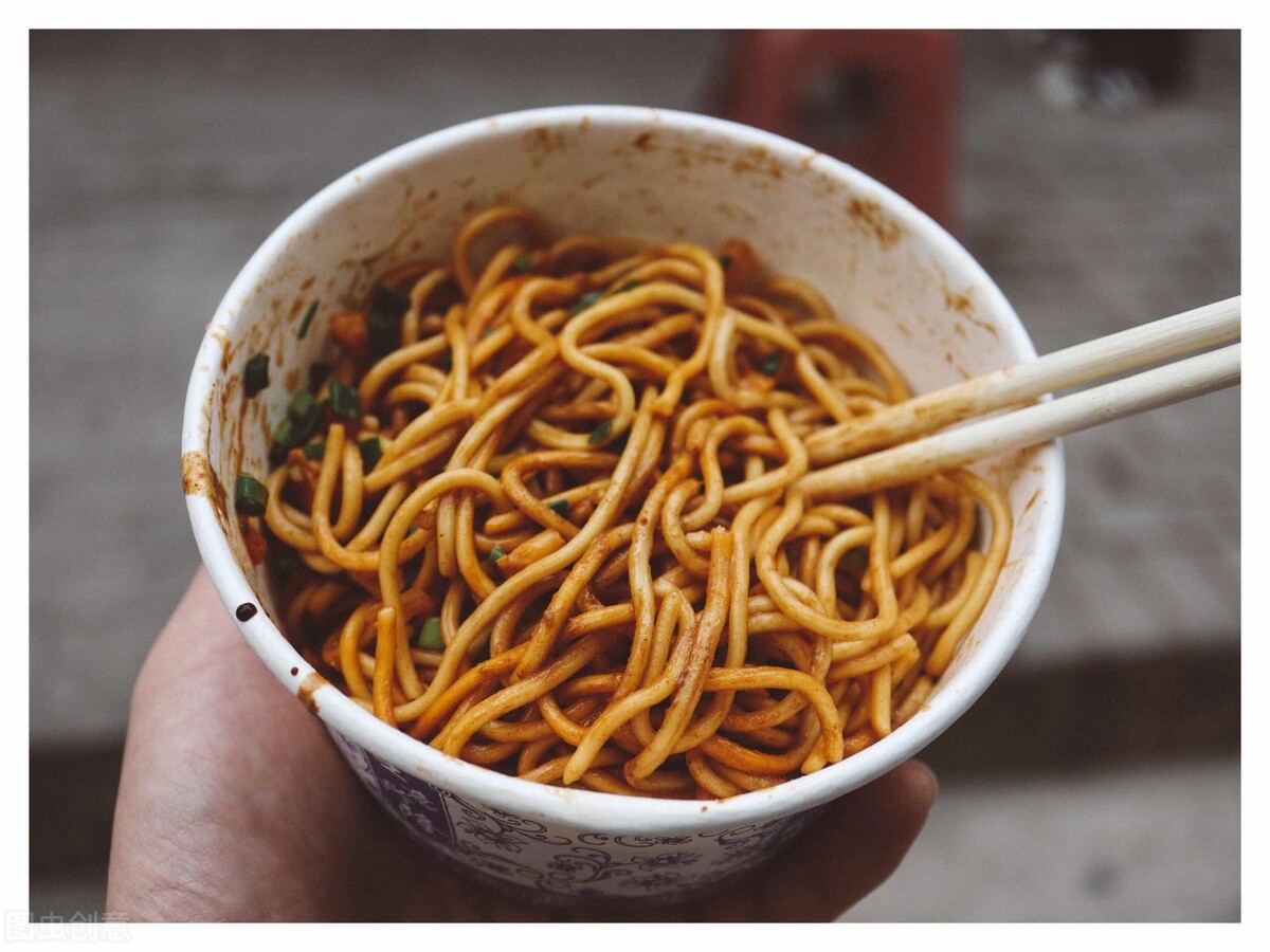 去过很多城市最喜欢的还是深圳,去过很多城市还是最喜欢北京