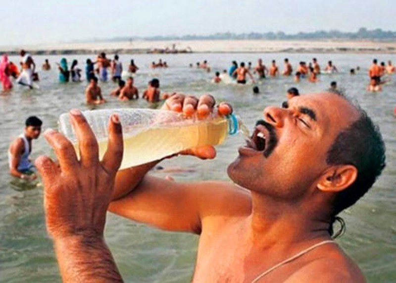 娌欑壒22鍥藉嘲浼氫縿缃楁柉鍙傚姞浜嗗悧,g20鍗板害娌欑壒