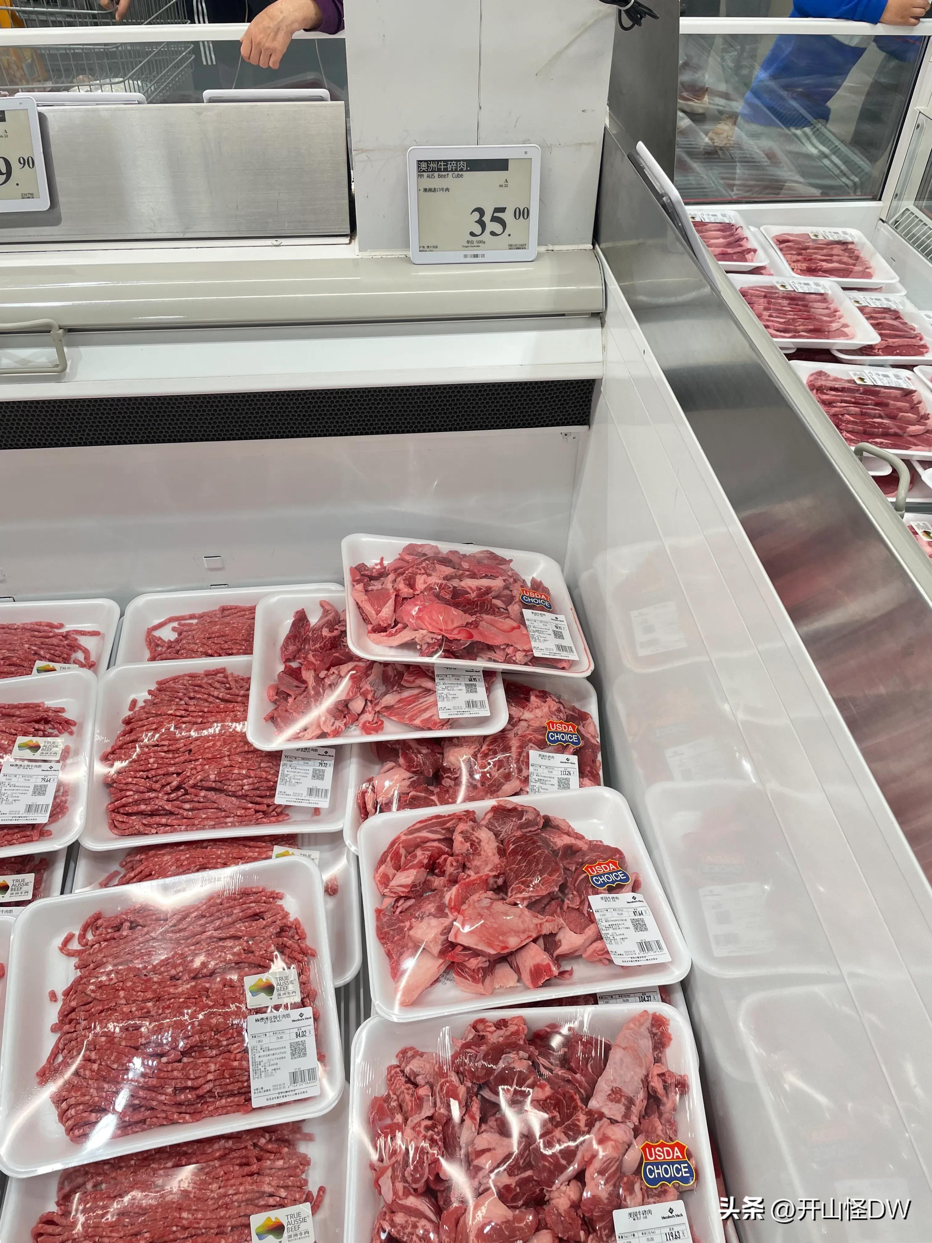 山姆一次性手套,山姆必买的10件东西