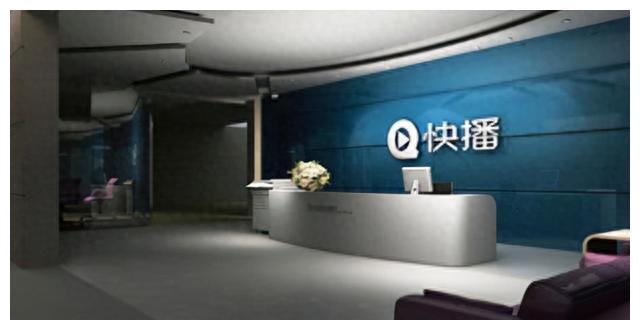 快播消亡史：盗版与色情，技术无罪人有罪