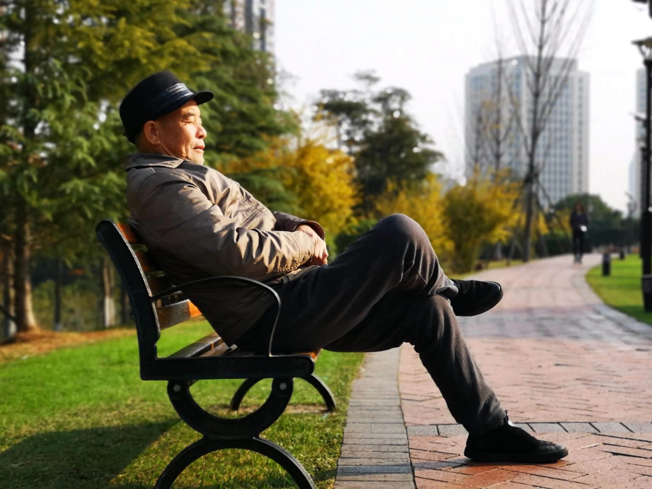 如何改善猫头鹰式睡眠,怎样才能叫醒猫头鹰