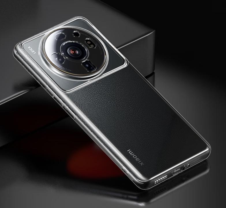 小米私密笔记怎么打开,小米的私密笔记怎么弄出来