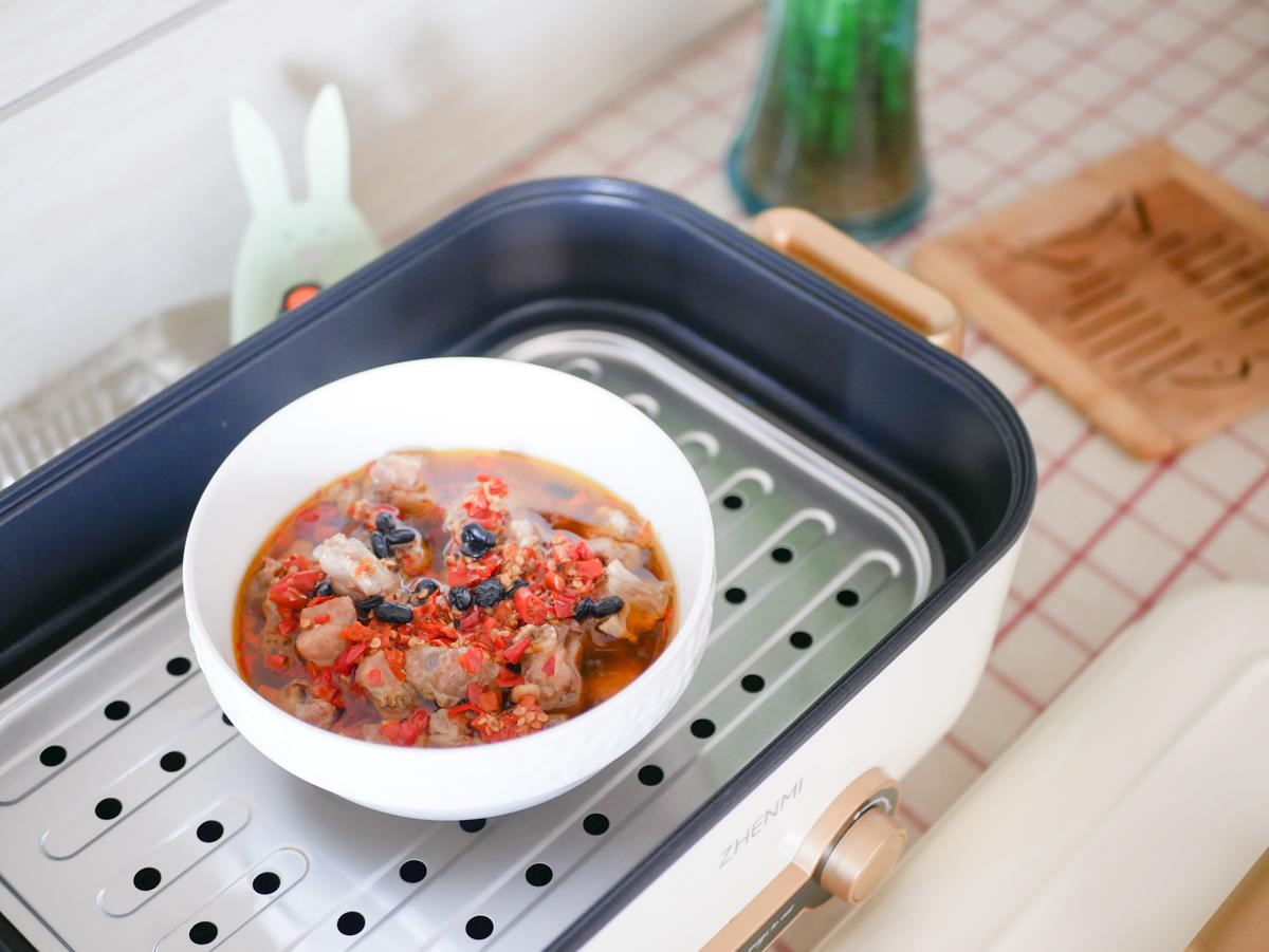 5个幸福感爆棚的家电,4个象征有钱人的家居物件