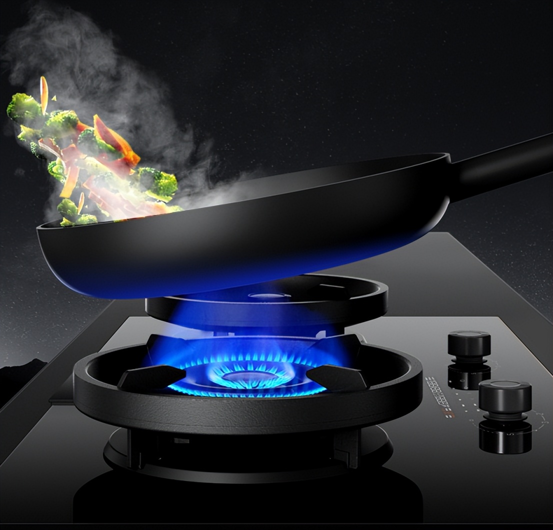 华帝集成烹饪中心开放式厨房,华帝集成烹饪中心品牌推荐