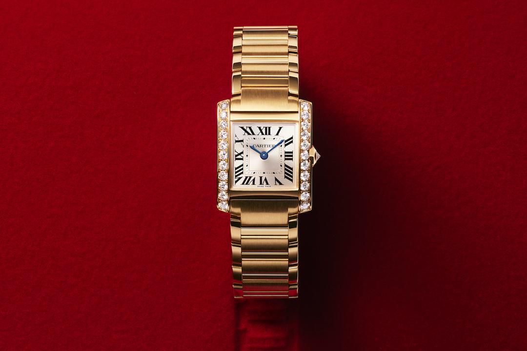 2019瑞表出口,瑞表出口数据