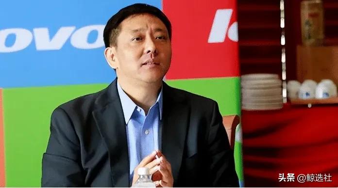 摩托罗拉什么时候被联想收购了,摩托罗拉被联想收购后质量怎么样