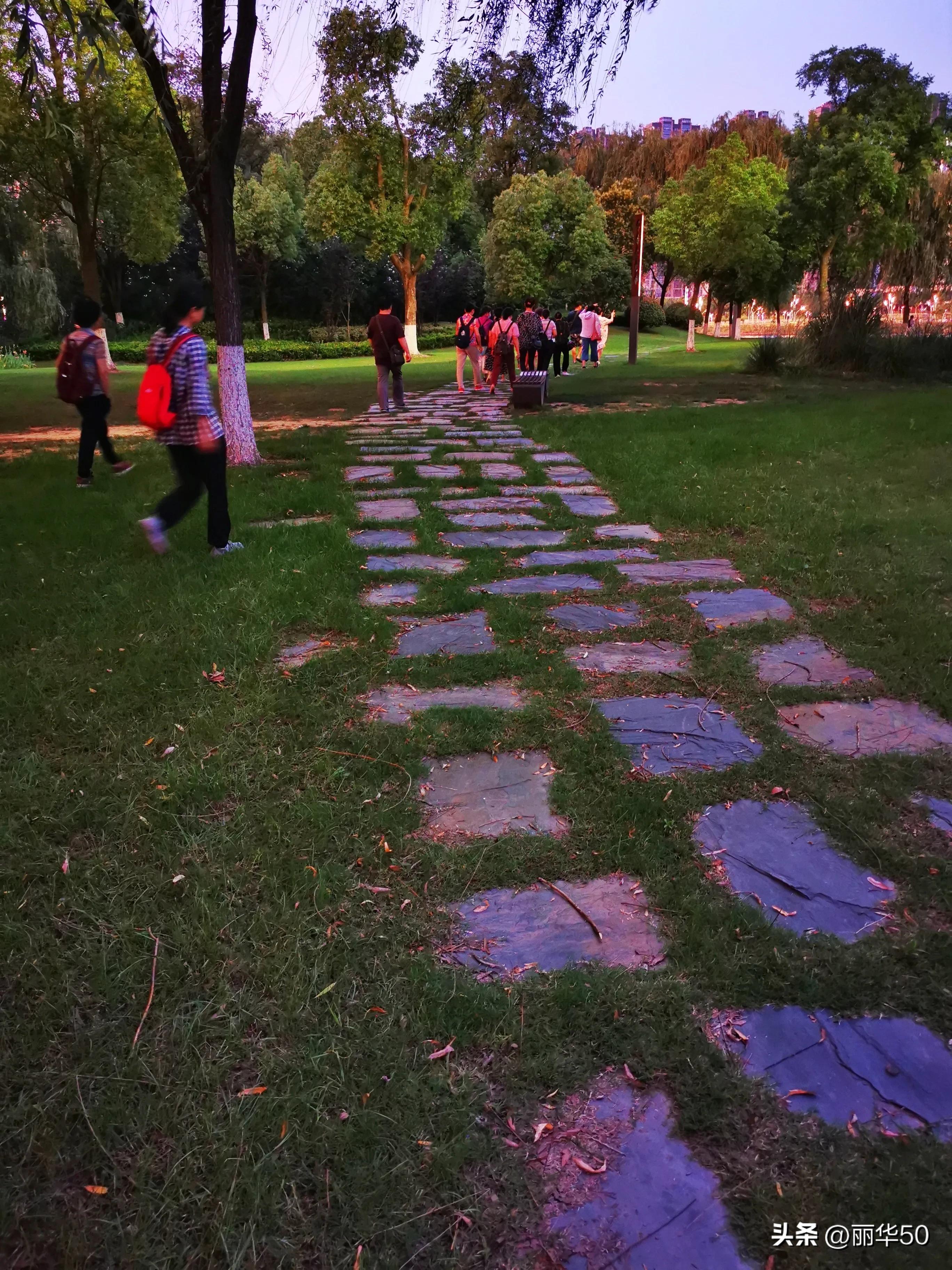 南京六朝古都金粉之地,南京六朝古都十朝都会