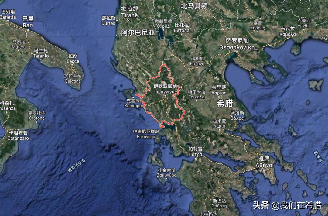 希腊人平均寿命,希腊人均寿命