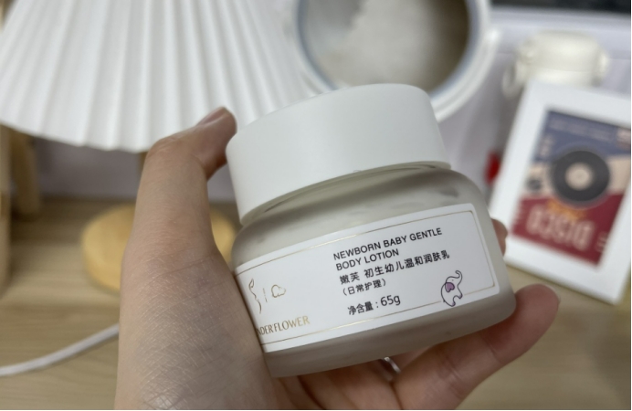 315曝光哪些母婴产品,315曝光母婴名单有哪些