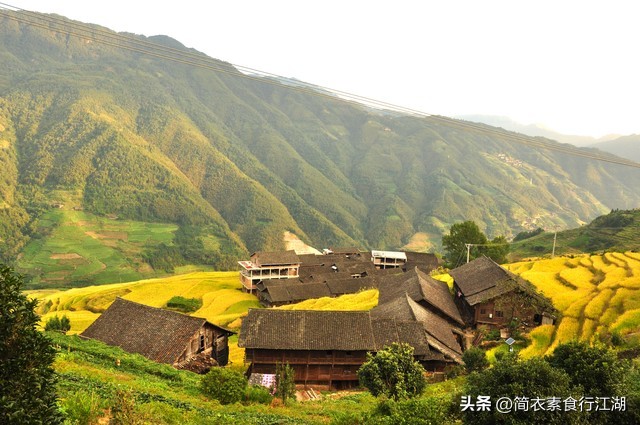 她做保姆这些年之豪门生活第四集,她做保姆这些年豪门生活1