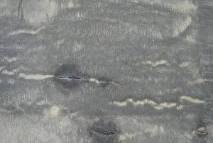 防水涂料与防水卷材可以同时用吗,屋面用防水卷材好还是防水涂料好