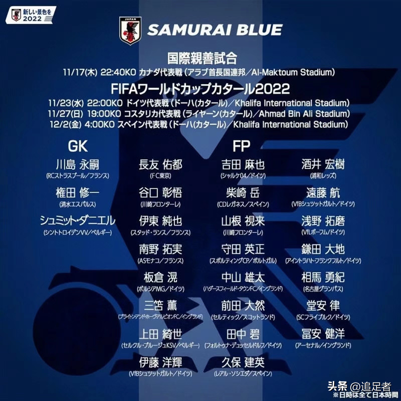 日本队历史上晋级十六强战绩,日本世界杯最好成绩是8强还是16强