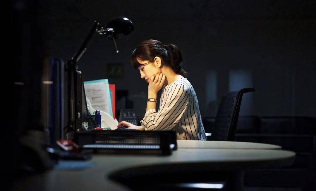 为何45-59岁是养命黄金期呢？谨记：二勤、三戒、四相伴、五补充