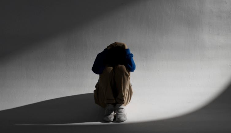 青少年学生自我价值感量表,青少年怎么实现自我价值