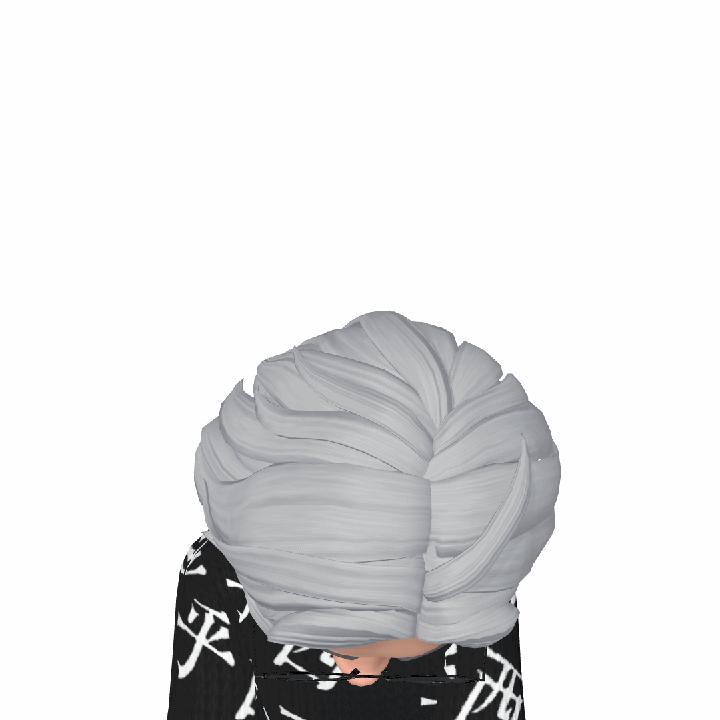 摊牌了！加息落地，人民币破7.1，但最危险的时刻已经过去