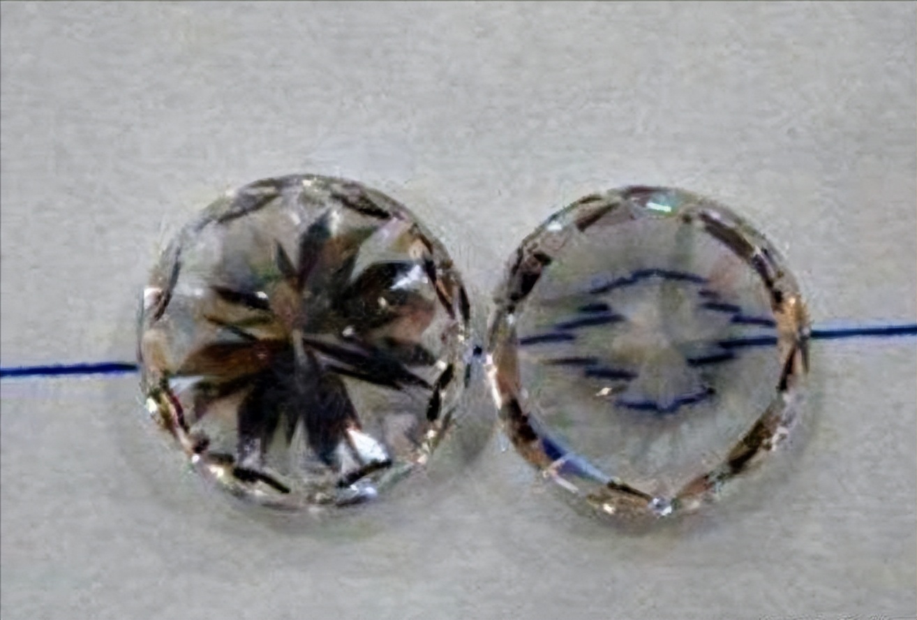 珠宝捡漏100家清仓,珠宝玉器捡漏