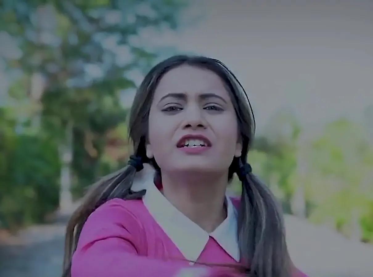 盘点哆啦a梦所有大电影,盘点哆啦a梦六种大结局