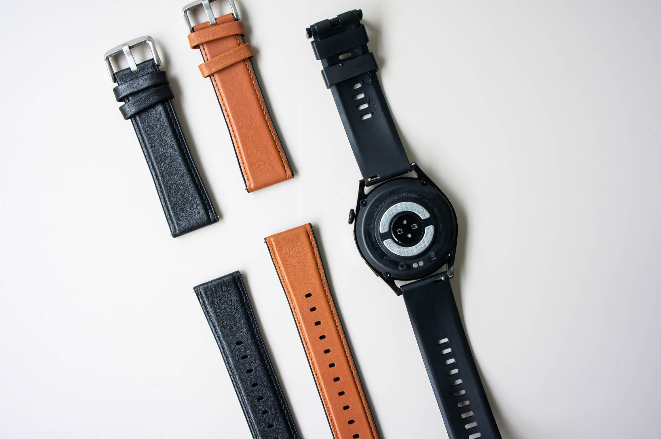 助力减肥产品,dido智能手表辅助减肥测评