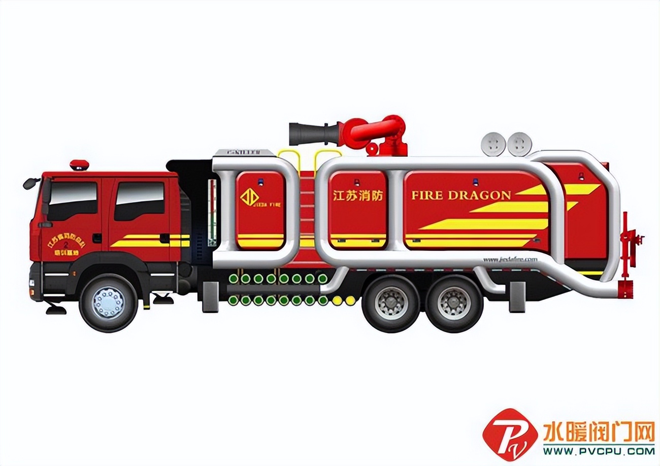 中消协通报最新消息,中消协官方最新消息