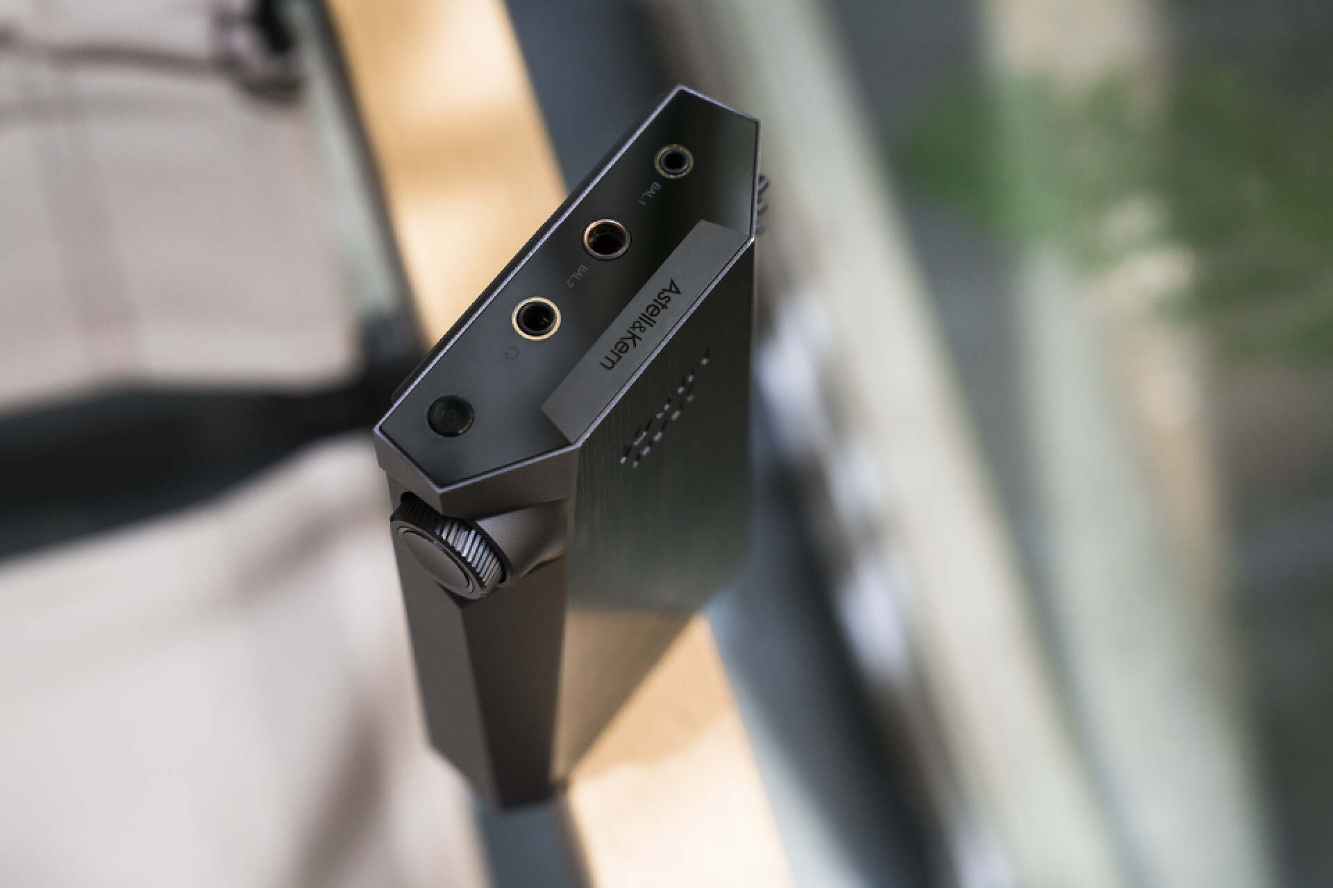 #巡洋笔记#万元内便携随身音乐*放播**器推荐