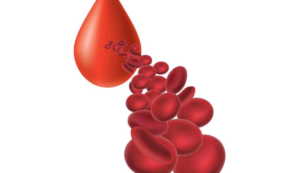 经期前一周会黄体破裂是什么意思,经期前后会导致黄体破裂吗