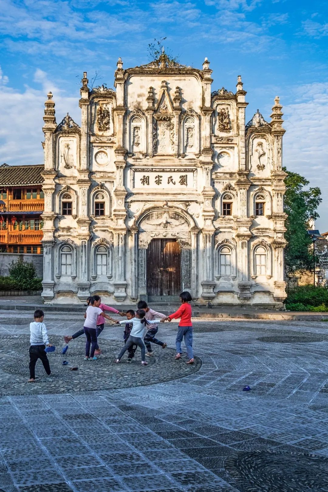 怎样全面了解中国历史,如何全方位读懂中国历史