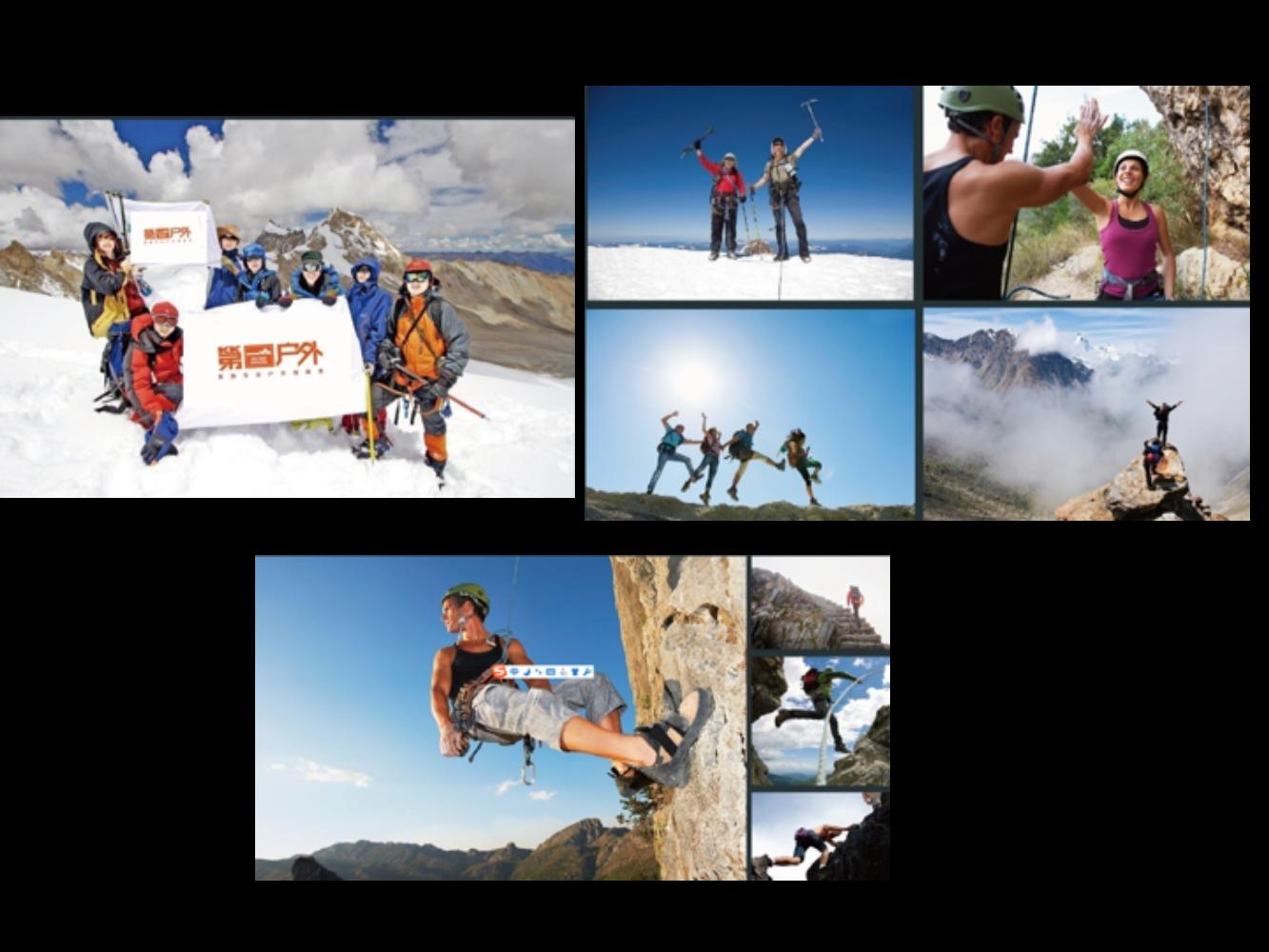 奥美广告金牌文案,奥美文案及内容