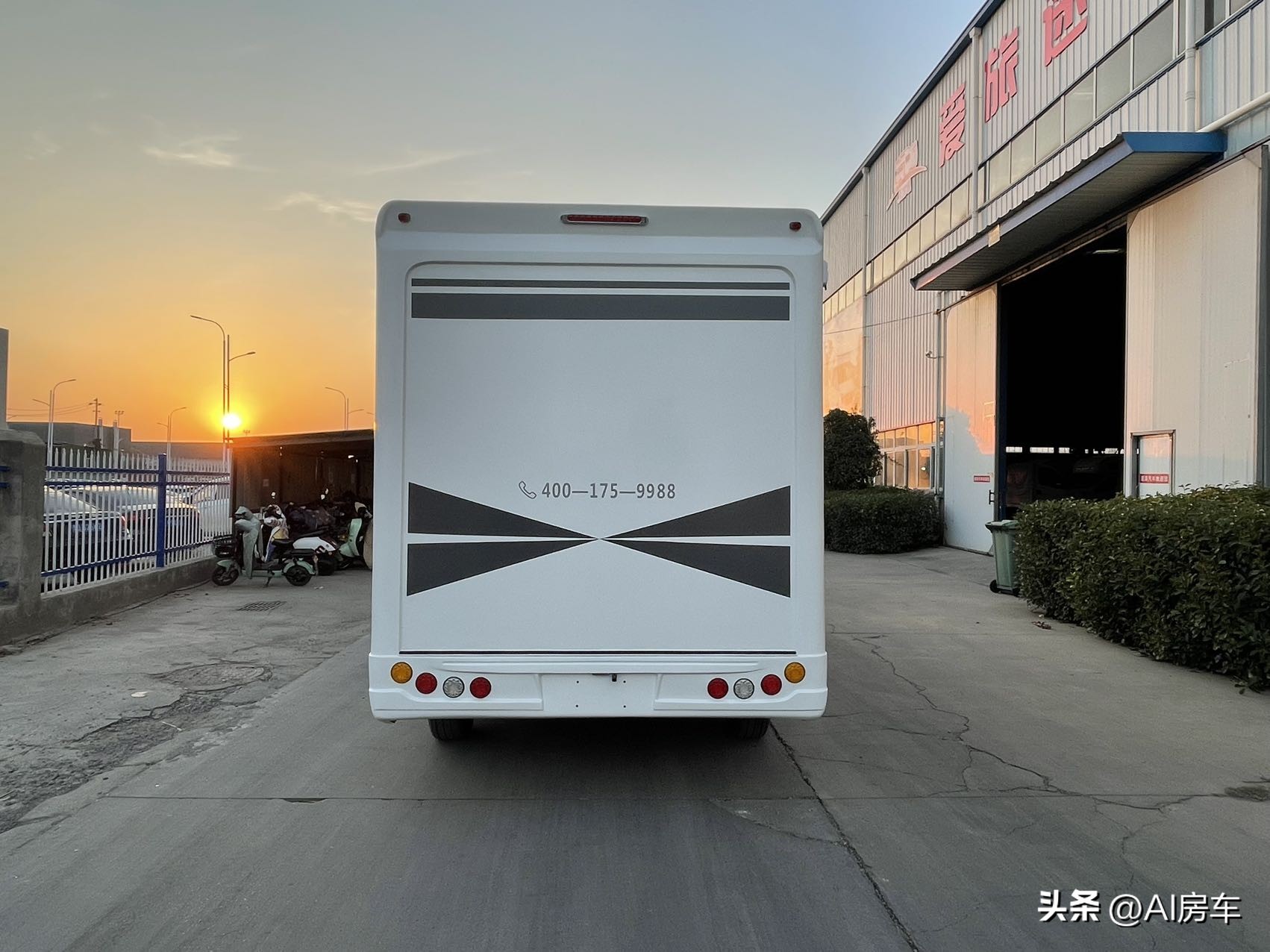 最省油小b型房车,小型省油便宜房车