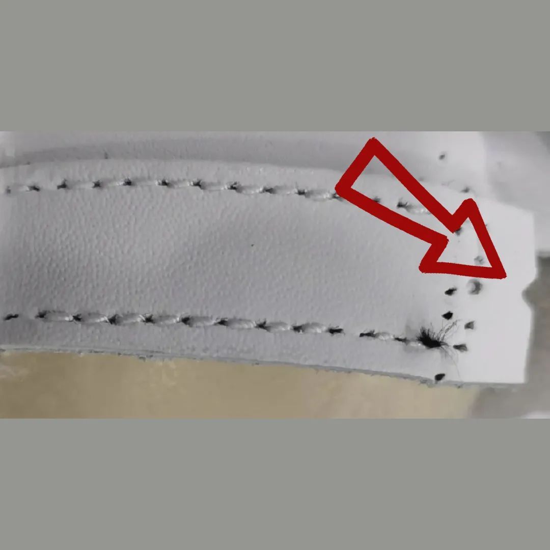 adidas贝壳鞋识货为什么便宜,adidas贝壳头烂大街吗