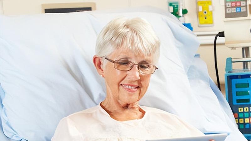 打什么针可以清理血液垃圾,老年人打清血针好不好