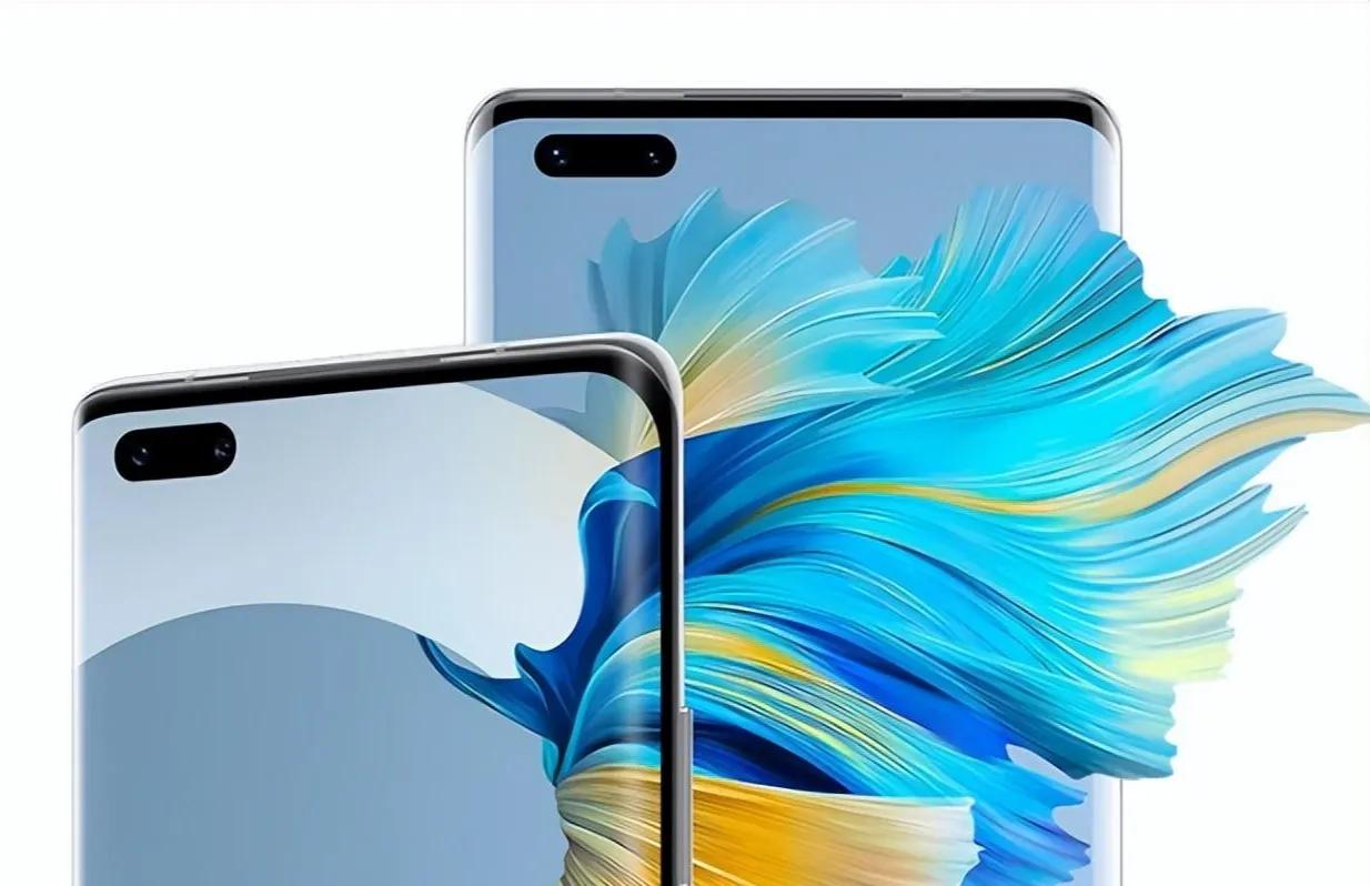 华为手机目前最值得入手的三款,华为手机目前最值得入手的几款