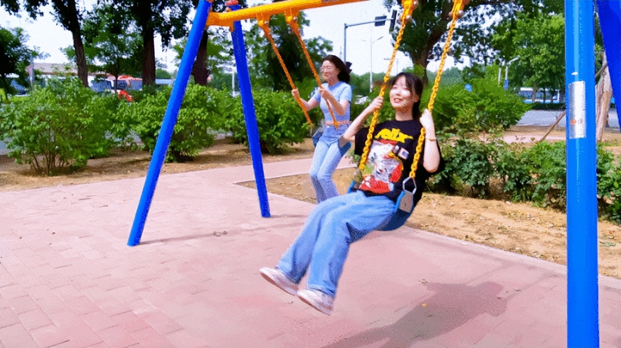 瀛﹁溅鐨勮繃绋嬩腑涔愯叮鏃犵┓,杞绘澗浣撻獙瀛﹁溅椹鹃┒涔愯叮