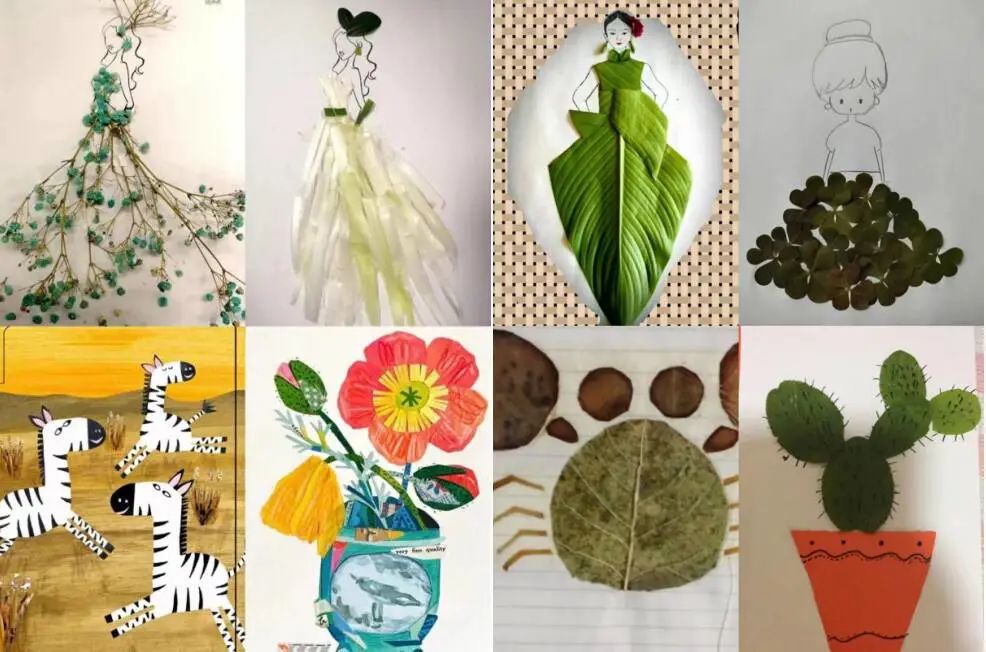 儿童最常见的恶性肿瘤,儿童肿瘤恶性率高吗