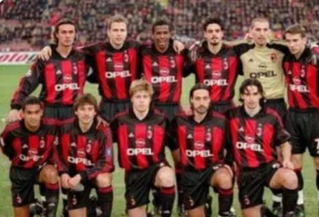 意甲ac米兰vs罗马直播,意甲ac米兰vs那不勒斯