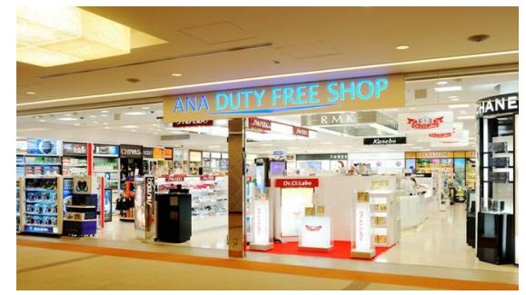 快乐的旅游回忆,快乐的旅行美好回忆