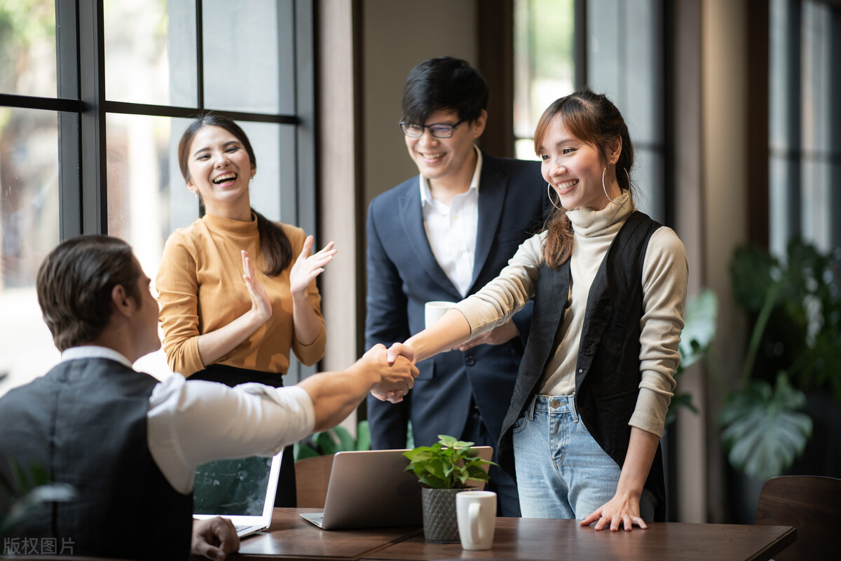 2023小本创业项目大全,2023年不想打工想创业能干什么