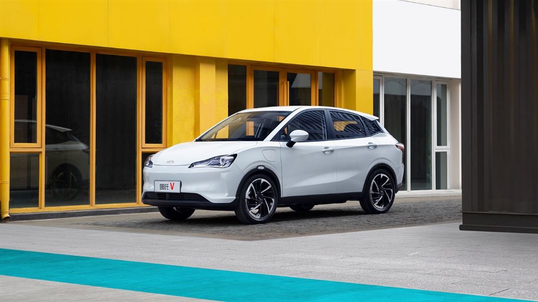 安吉尔哪吒800优缺点,最新哪吒汽车的优势与劣势