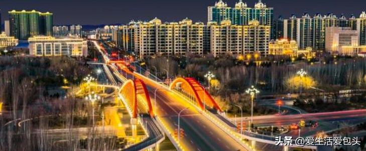 包头市文明城市,包头市恢复文明城市